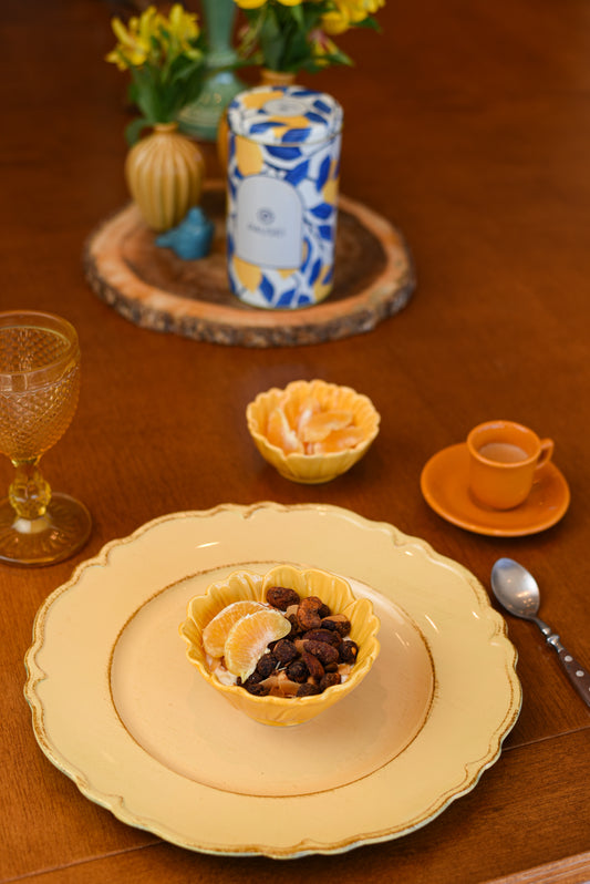 Granola Pausei Avelã 500g