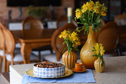 Granola Pausei Avelã 1kg