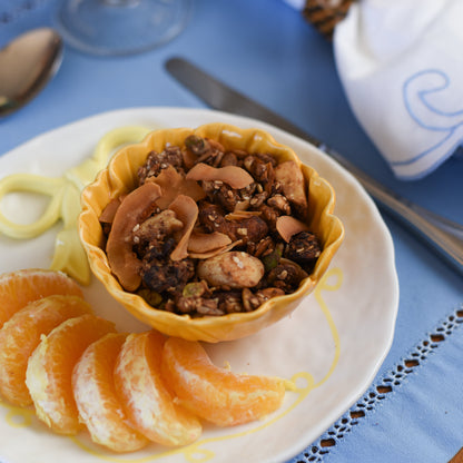 Granola Pausei Original 300g