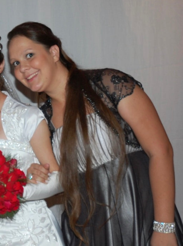 Minha alimentação sem direção