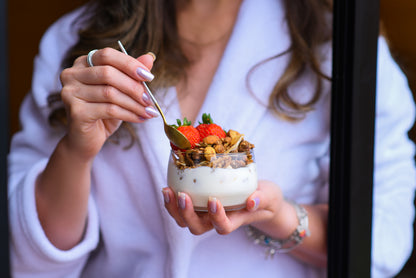 Granola Pausei Original 190g