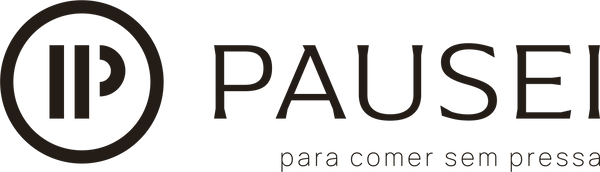 PAUSEI ALIMENTOS SAUDÁVEIS